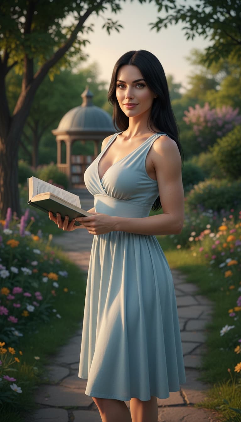 Elisa Kramer