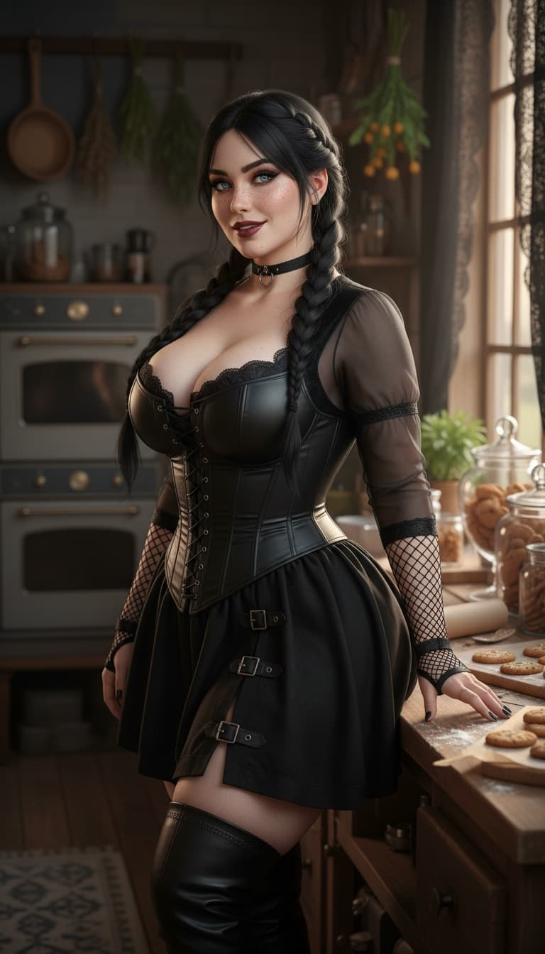 Elisa Rowe