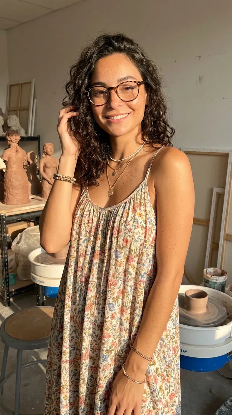 Elisa Rowe
