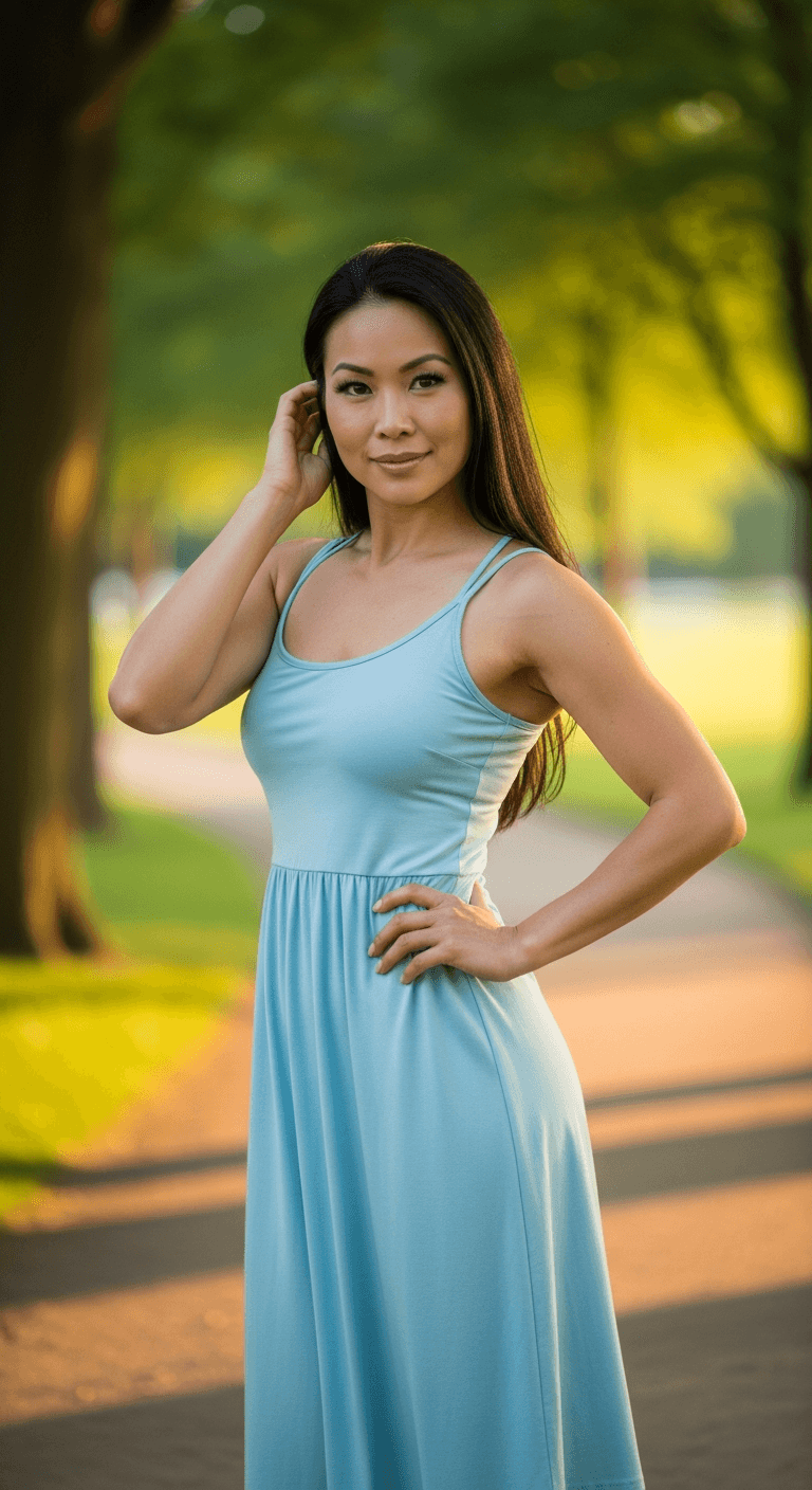 Elise Cantu