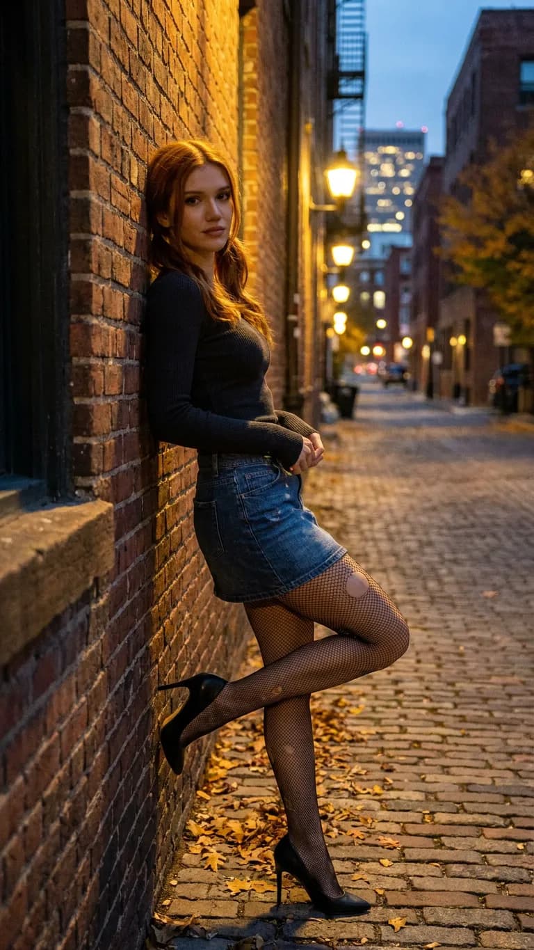 Elise Cantu