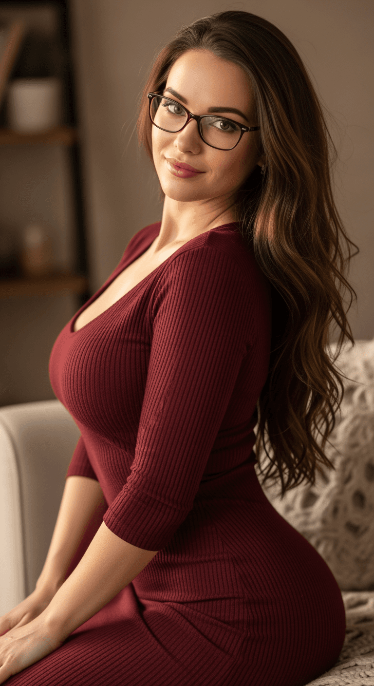 Estelle Kramer