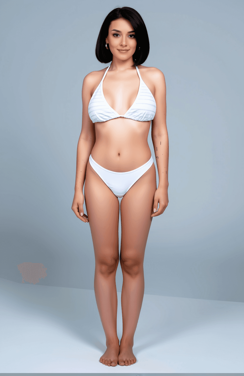 Estelle Kramer