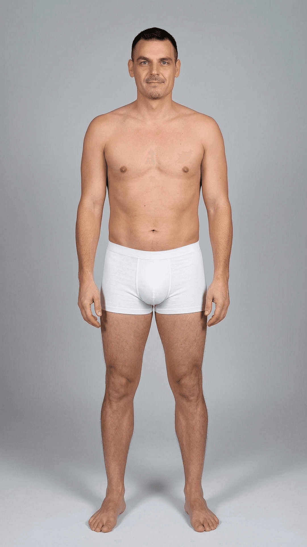 Ethan Johnson