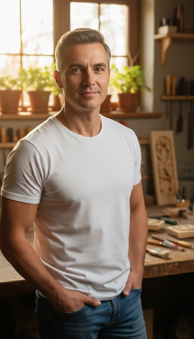 Felix Murphy
