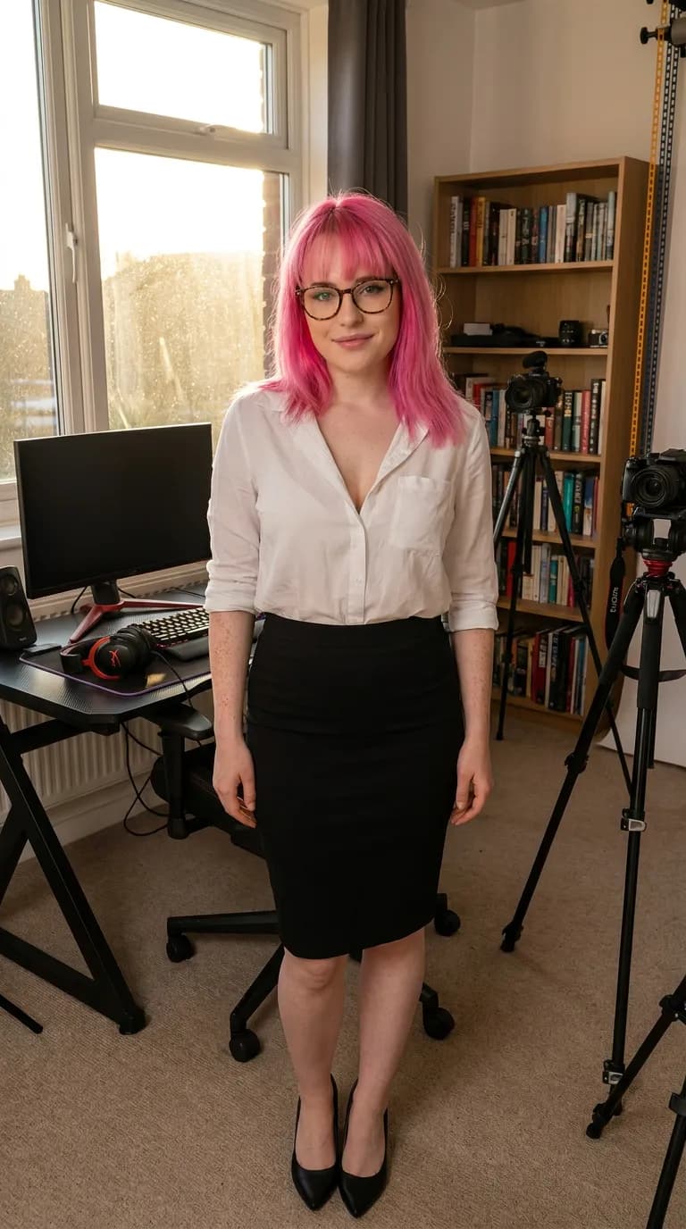Frankie Mullen