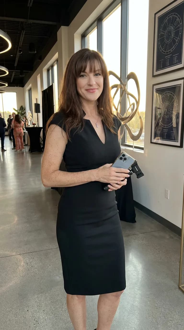 Frankie Mullen