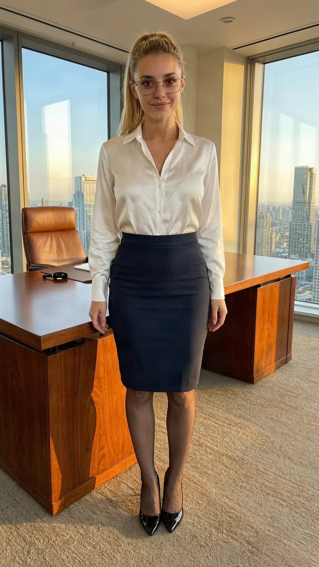 Frankie Mullen