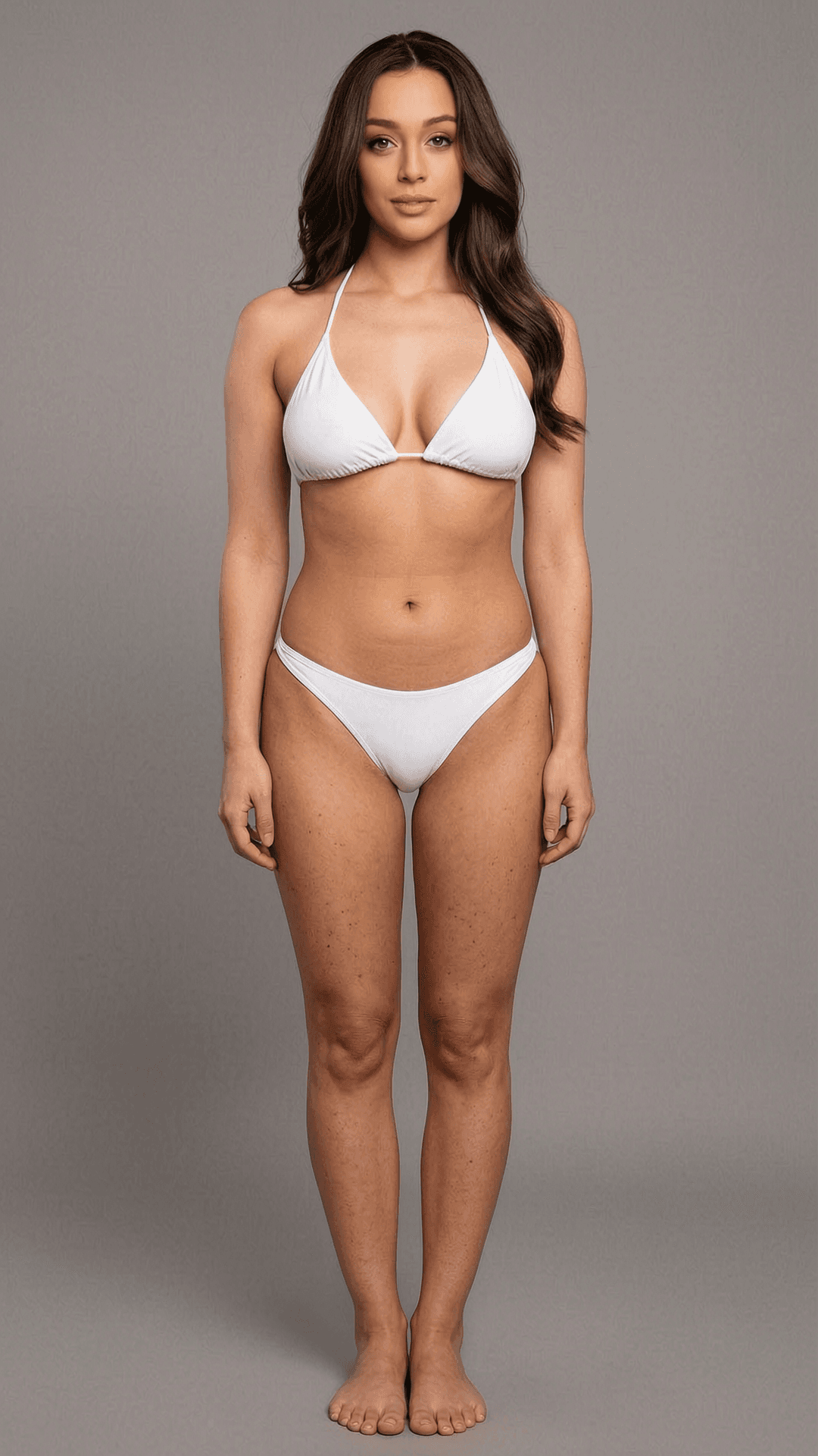 Frankie Mullen