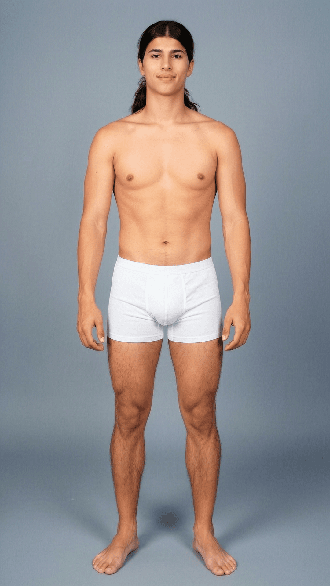 Gabriel Garcia