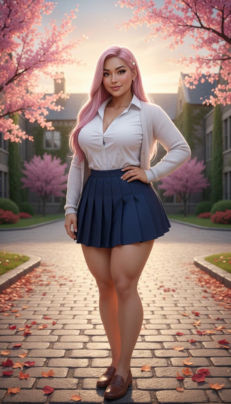 Gertrude Cisneros