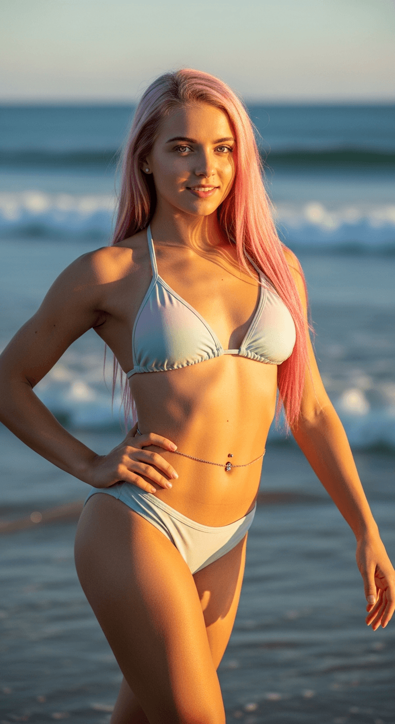 Gertrude Cisneros