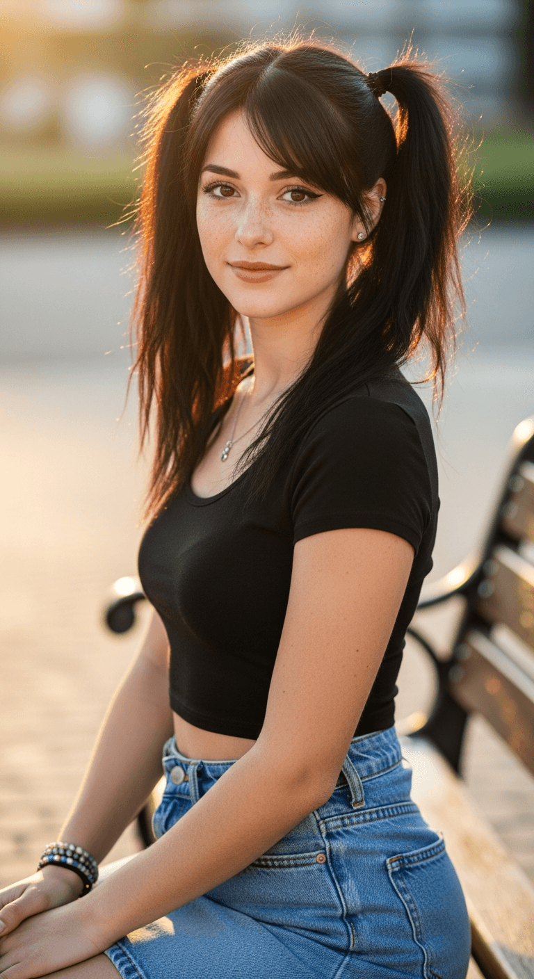 Gloria Manning