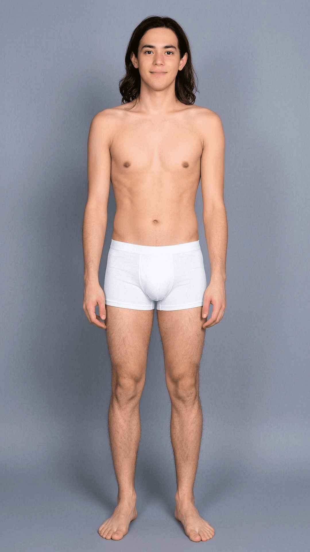 Harrison Perez