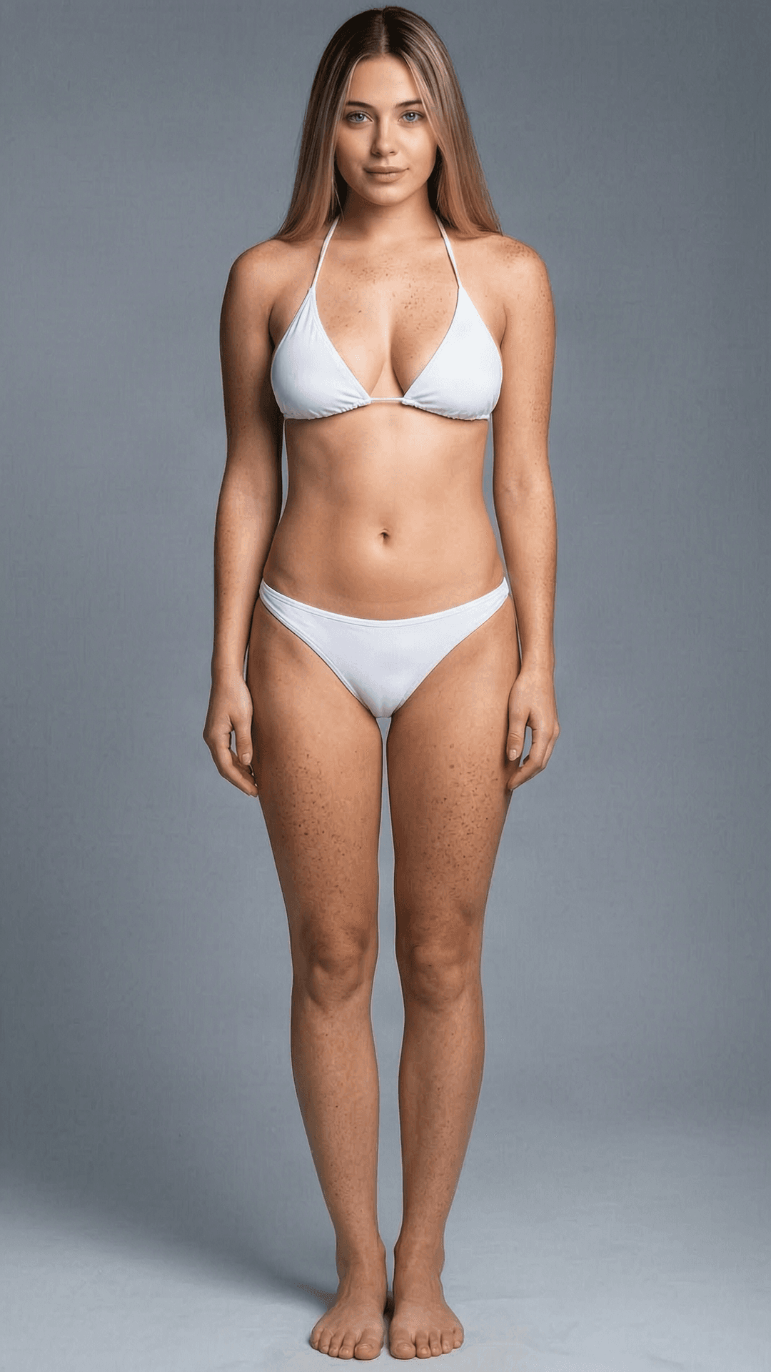Holly Franklin