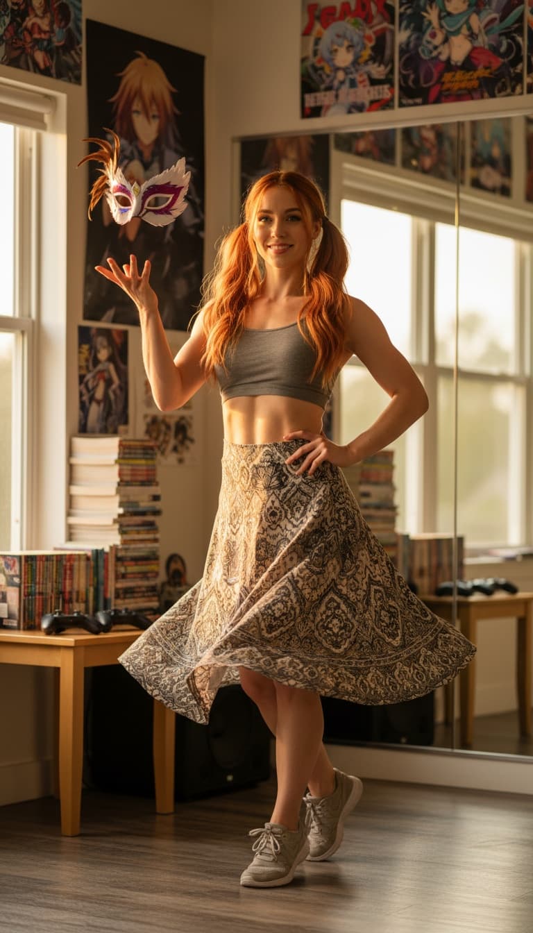 Holly Franklin