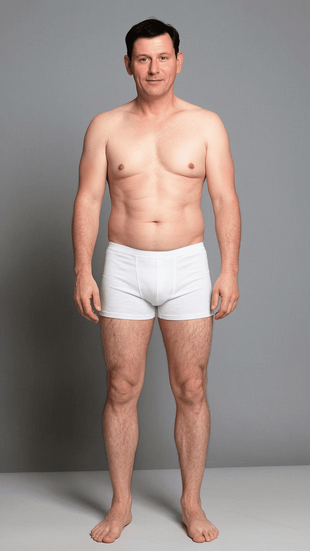 Hunter Cooper
