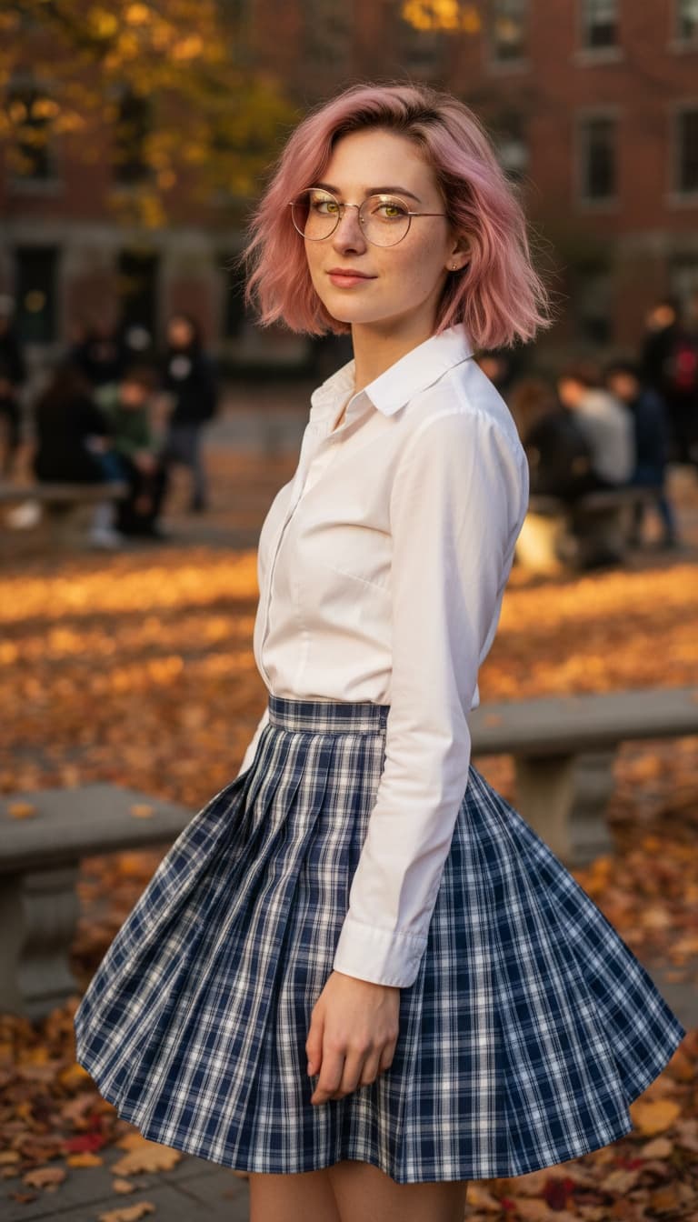 Isabella Spencer