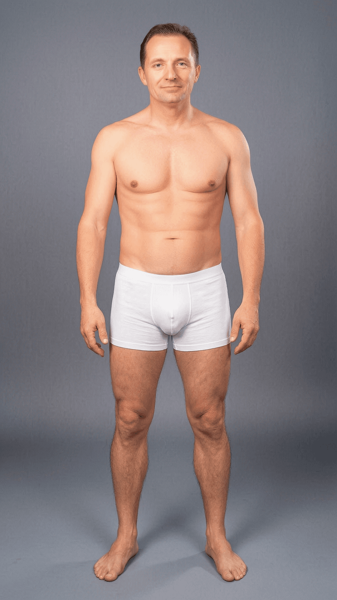 Jack Cox