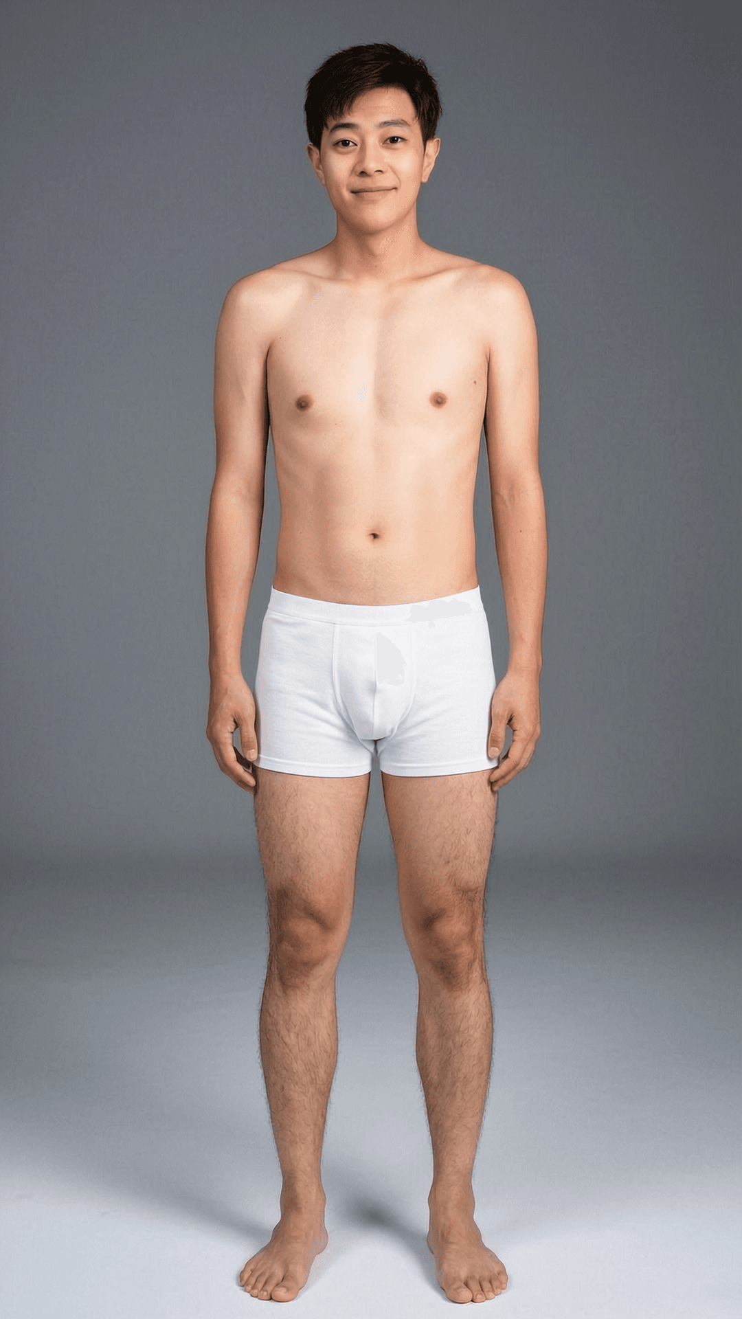 Jake Flores