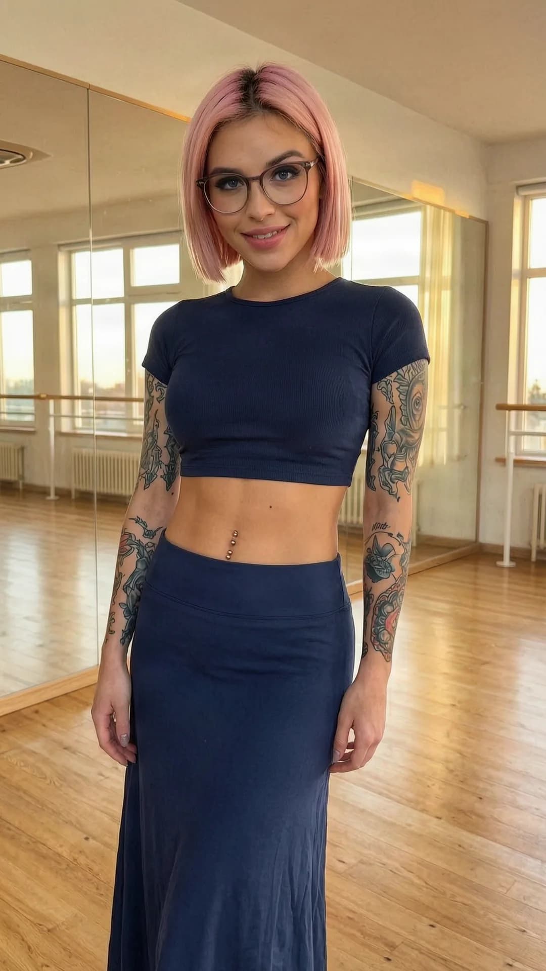 Janelle Mckay