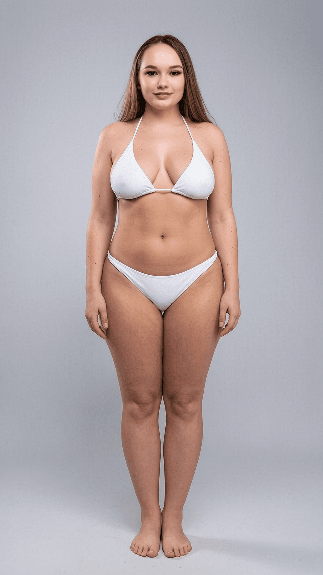 Janelle Mckay