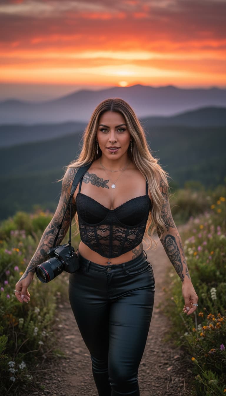 Janelle Mckay