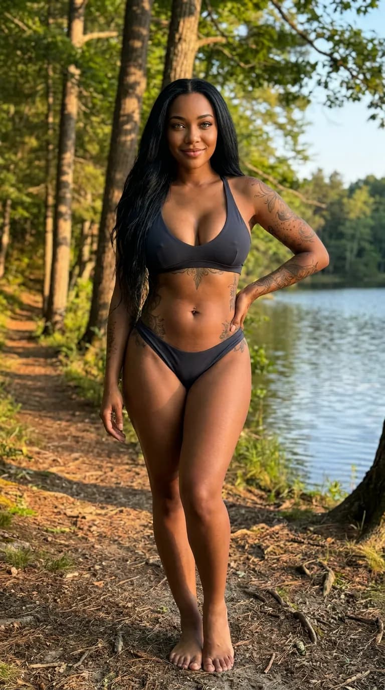Janet Berry