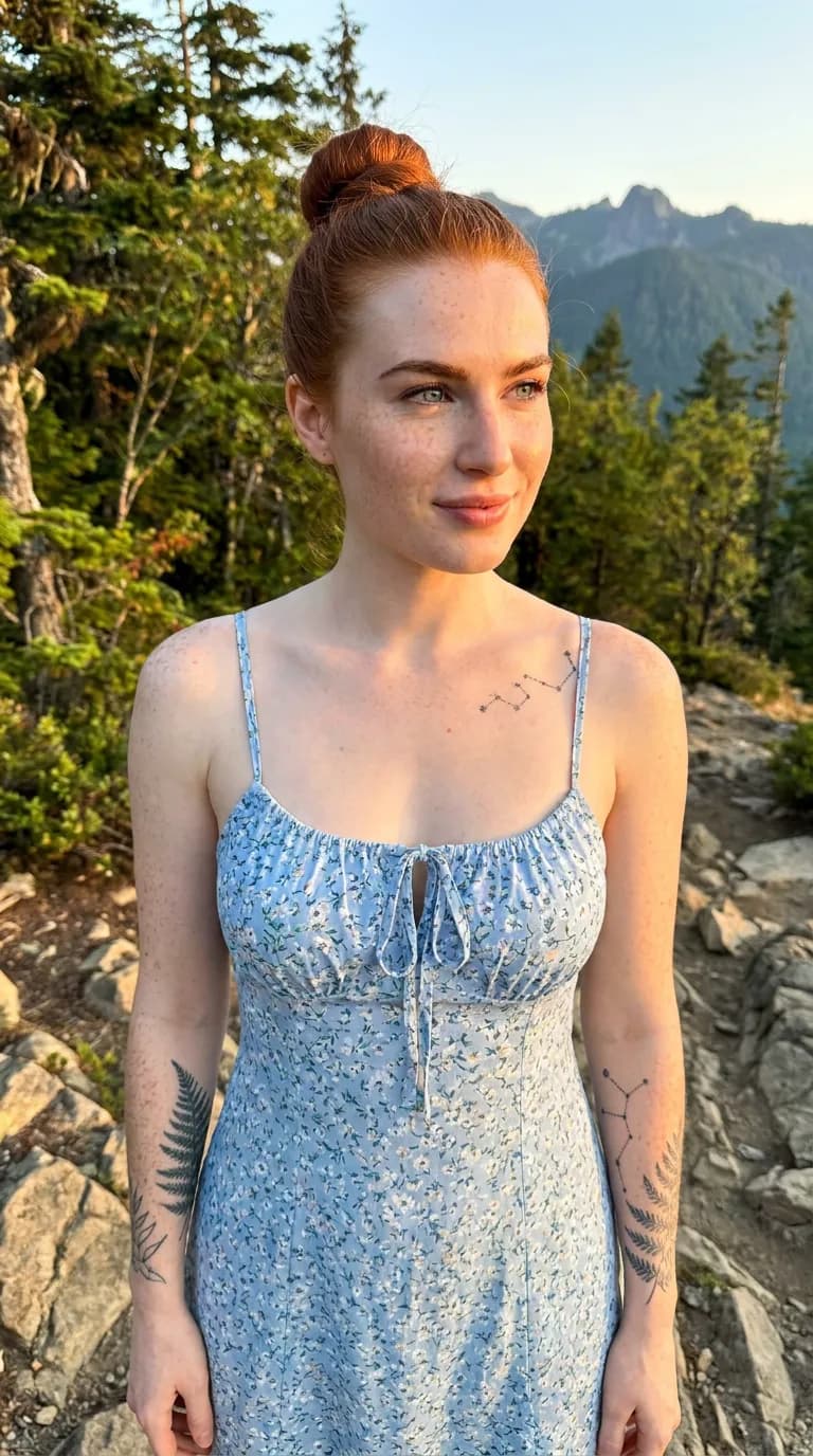 Janet Edwards