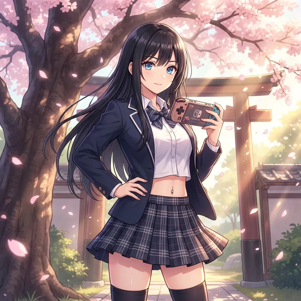 Jody Baird
