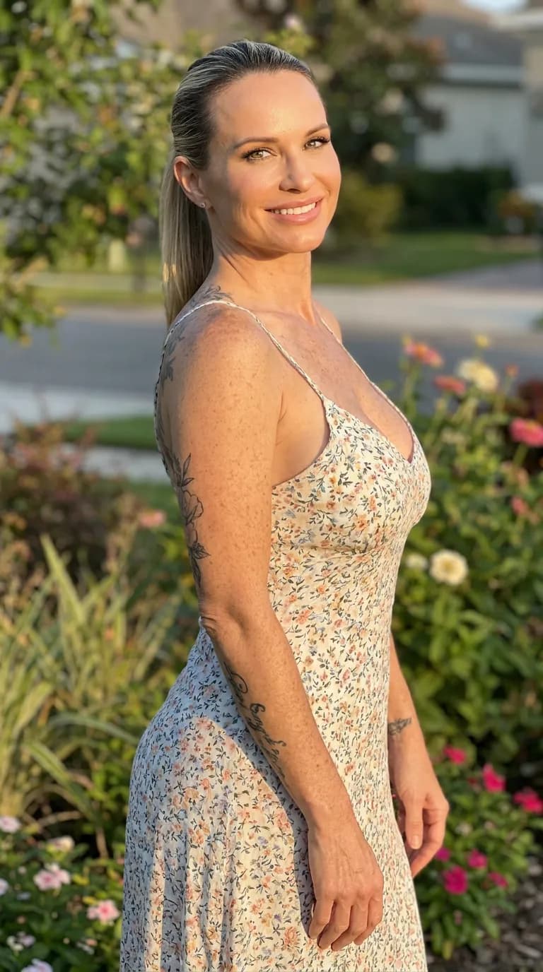 Johanna Macias