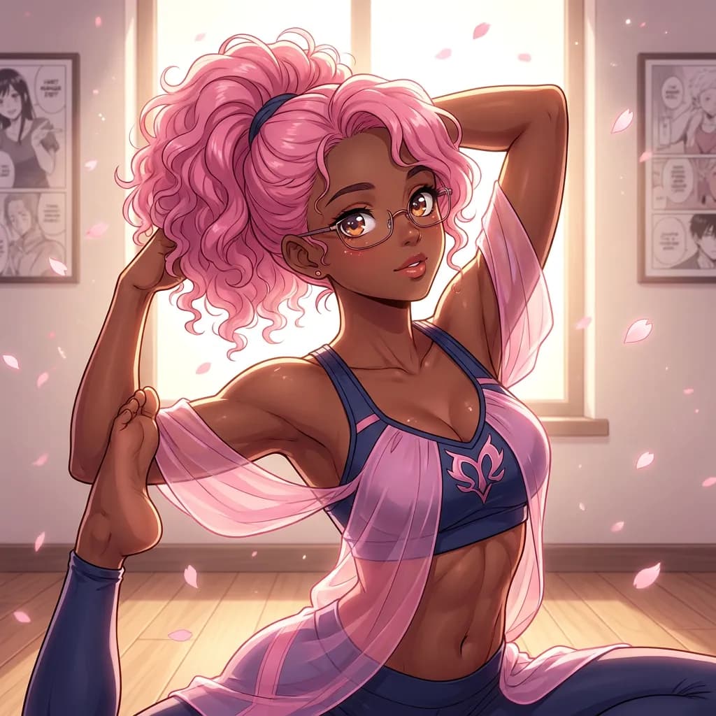 Juanita Holmes