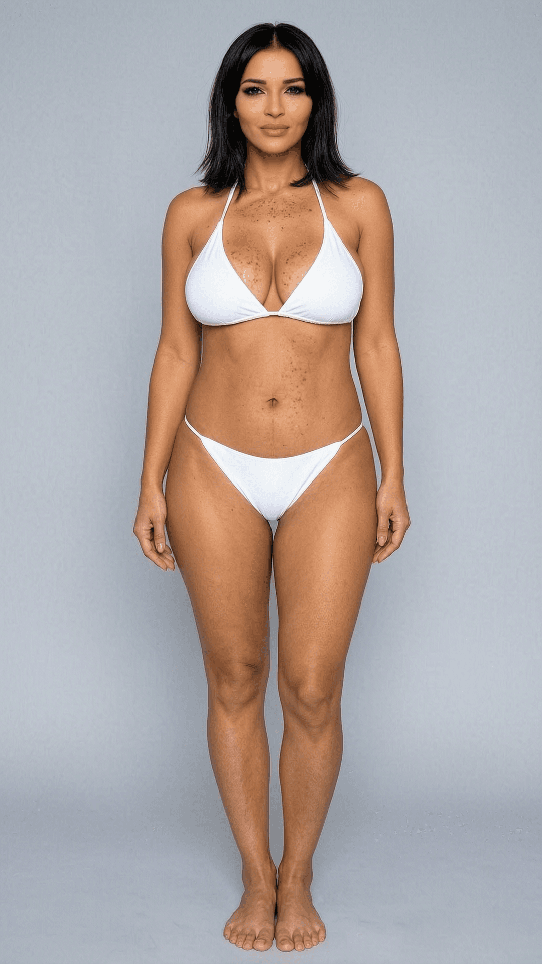 Juanita Holmes