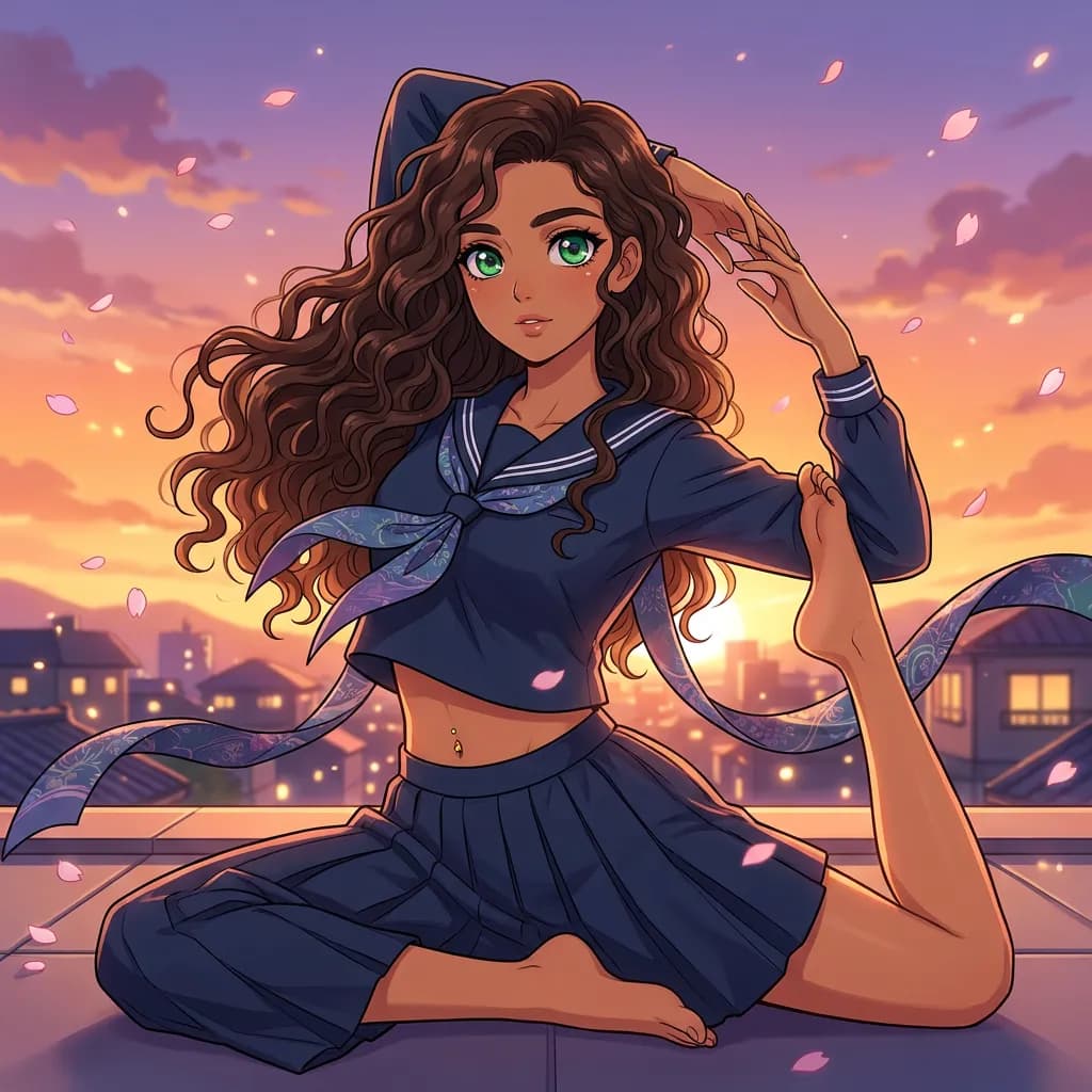 Juanita Holmes