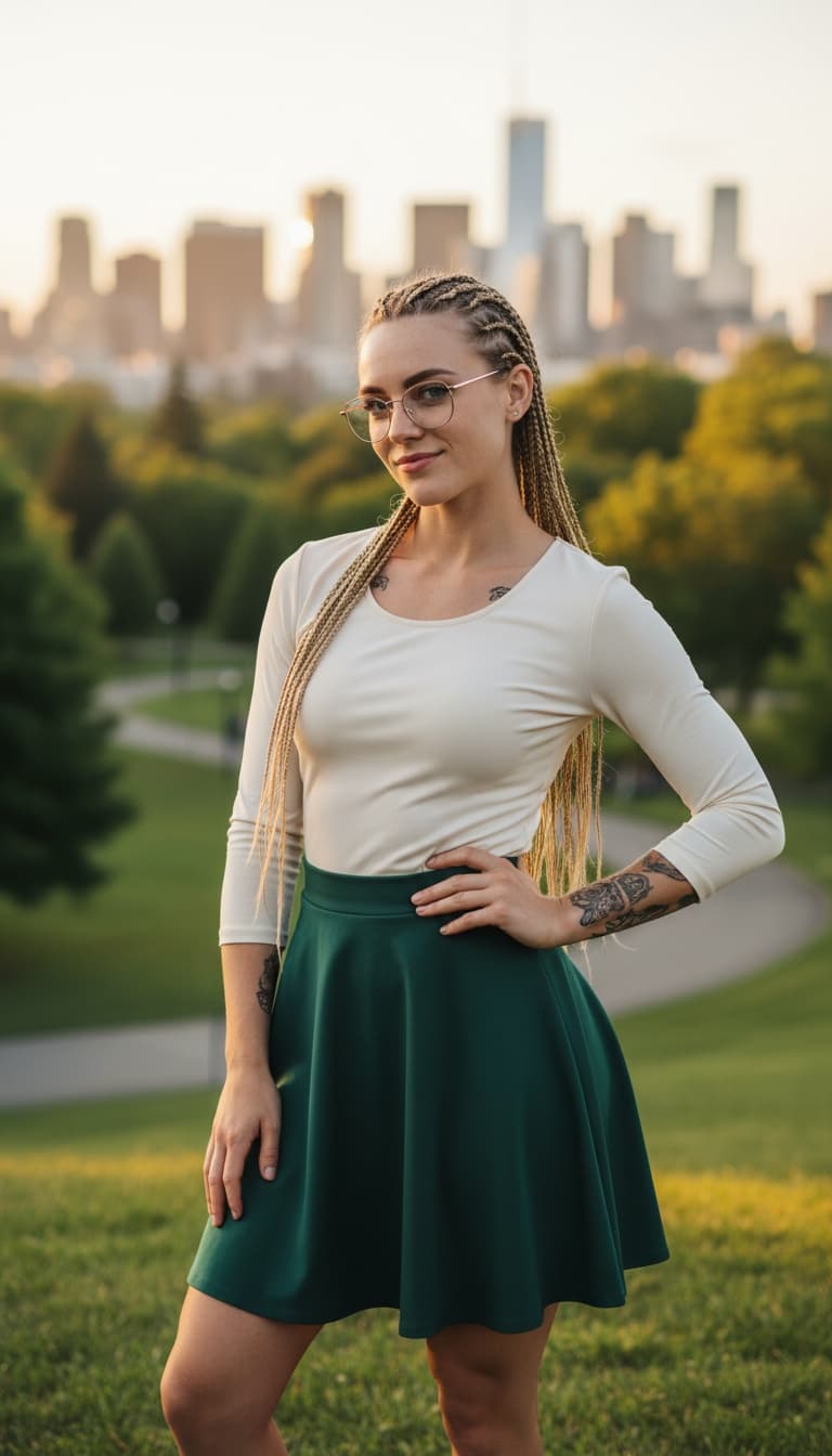 Juanita Holmes