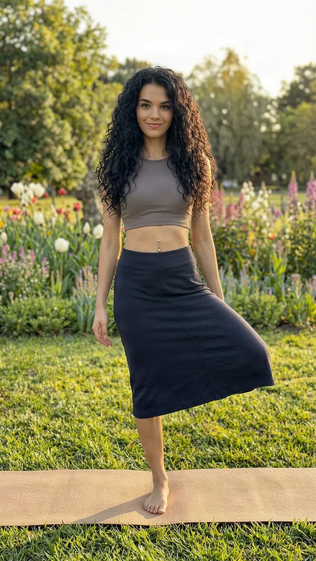 Juanita Holmes
