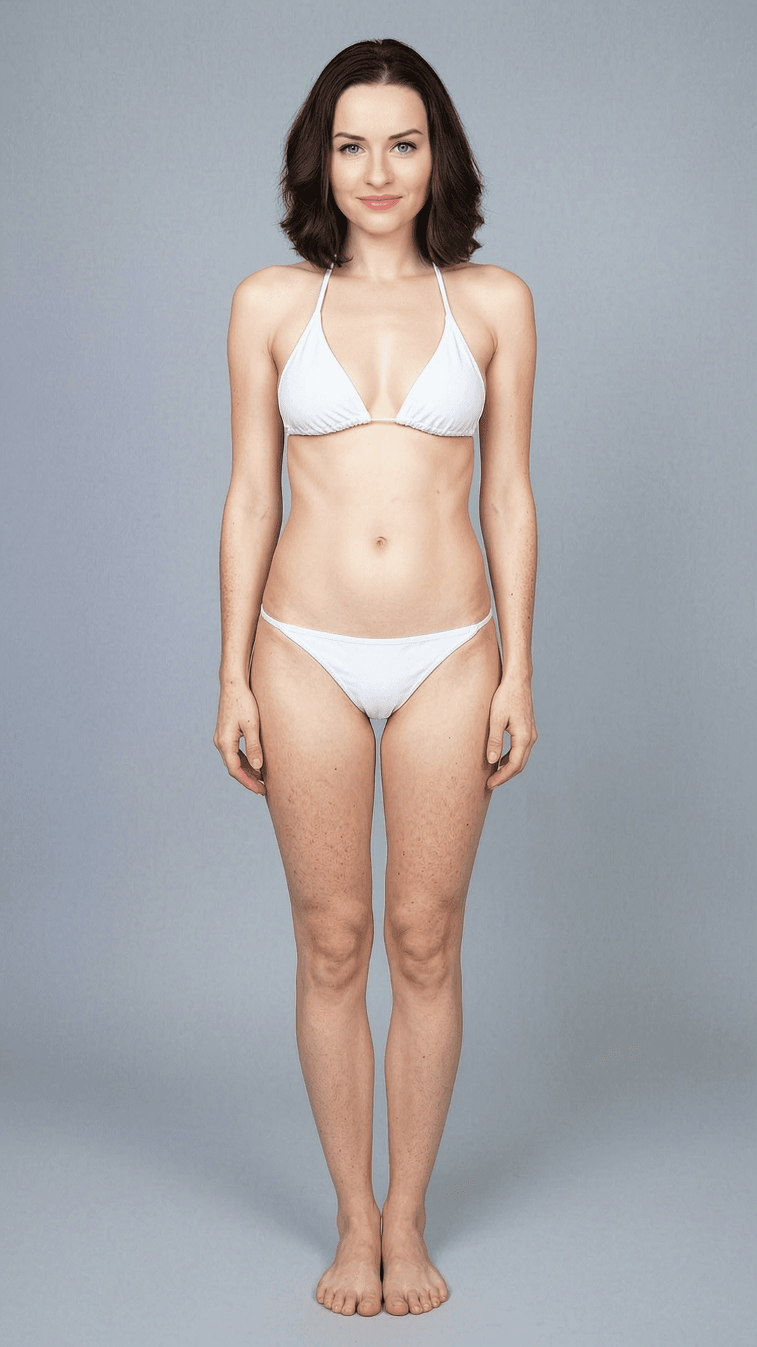 Julia Melton