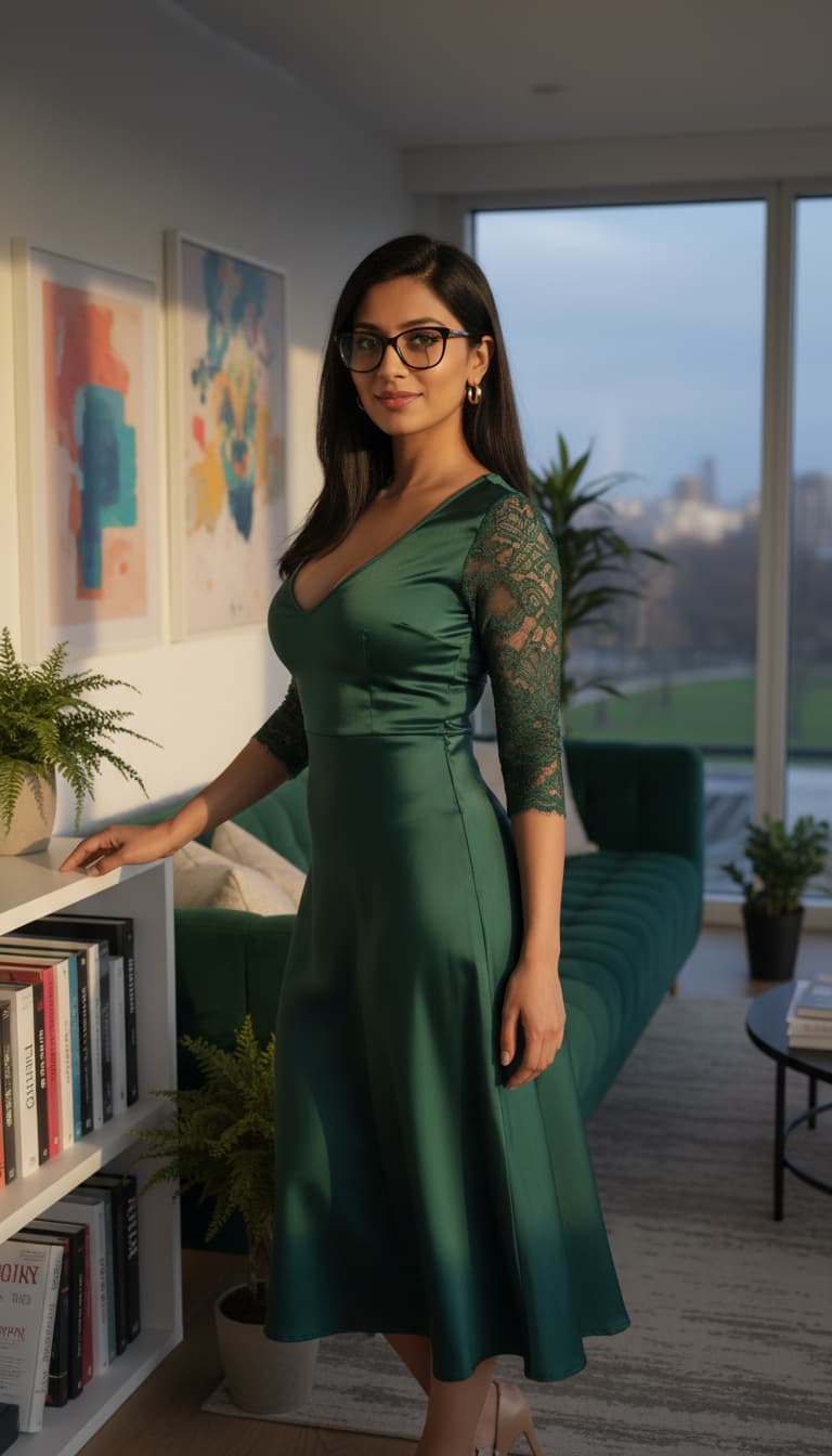 Julia Melton