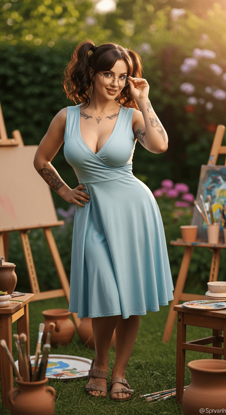 June Gomez