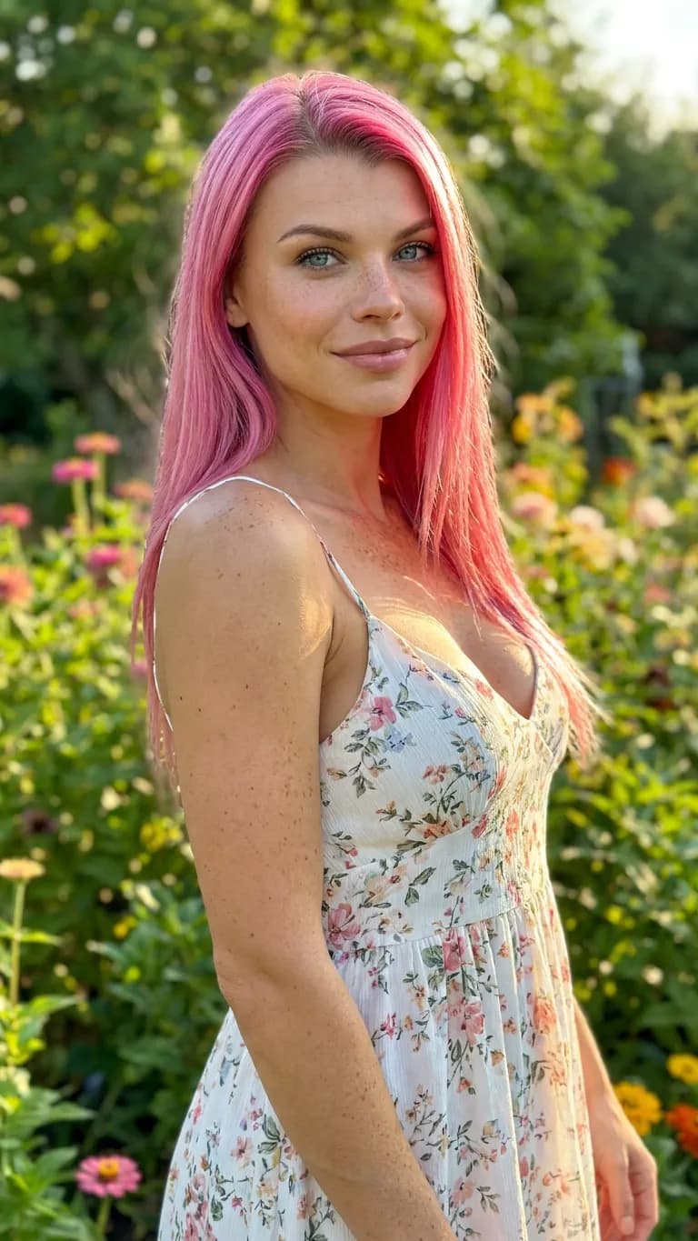 June Gomez
