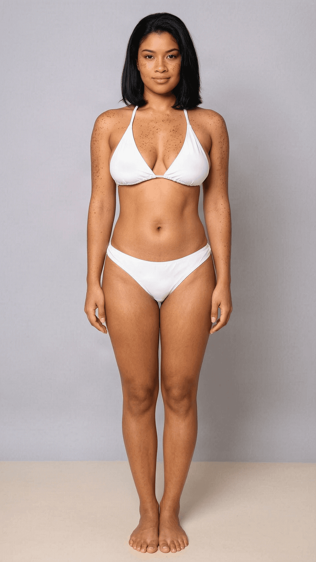 June Gomez