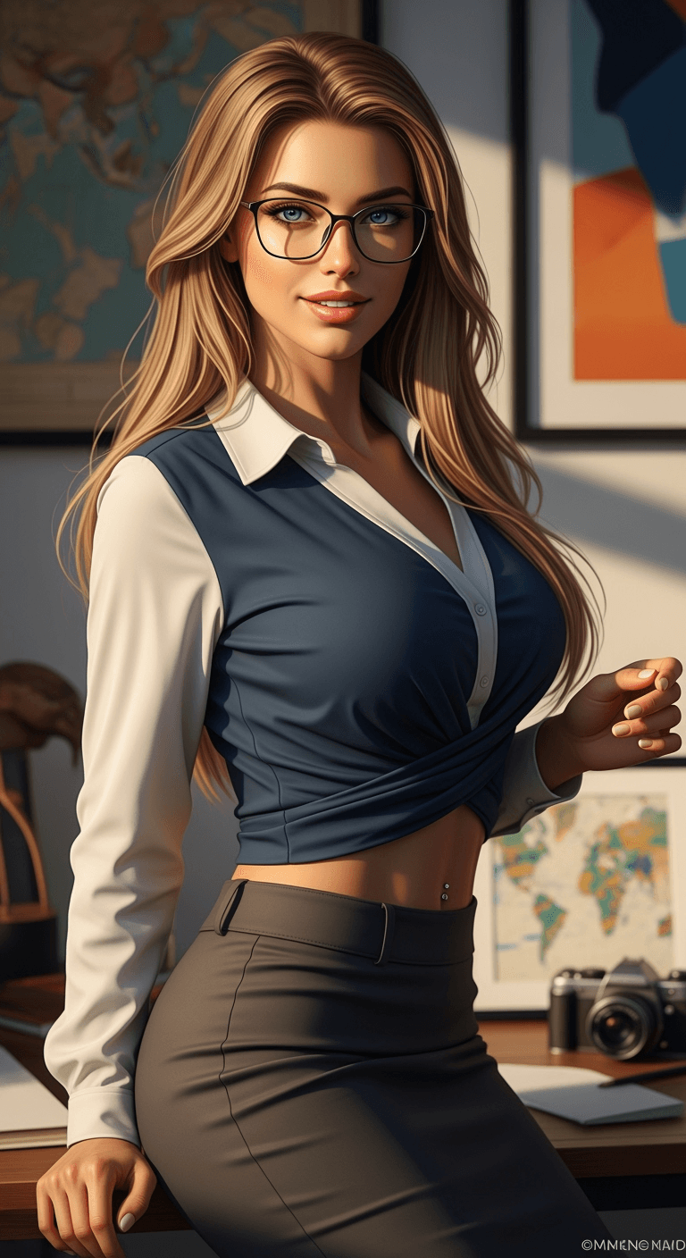 Katharine Bird