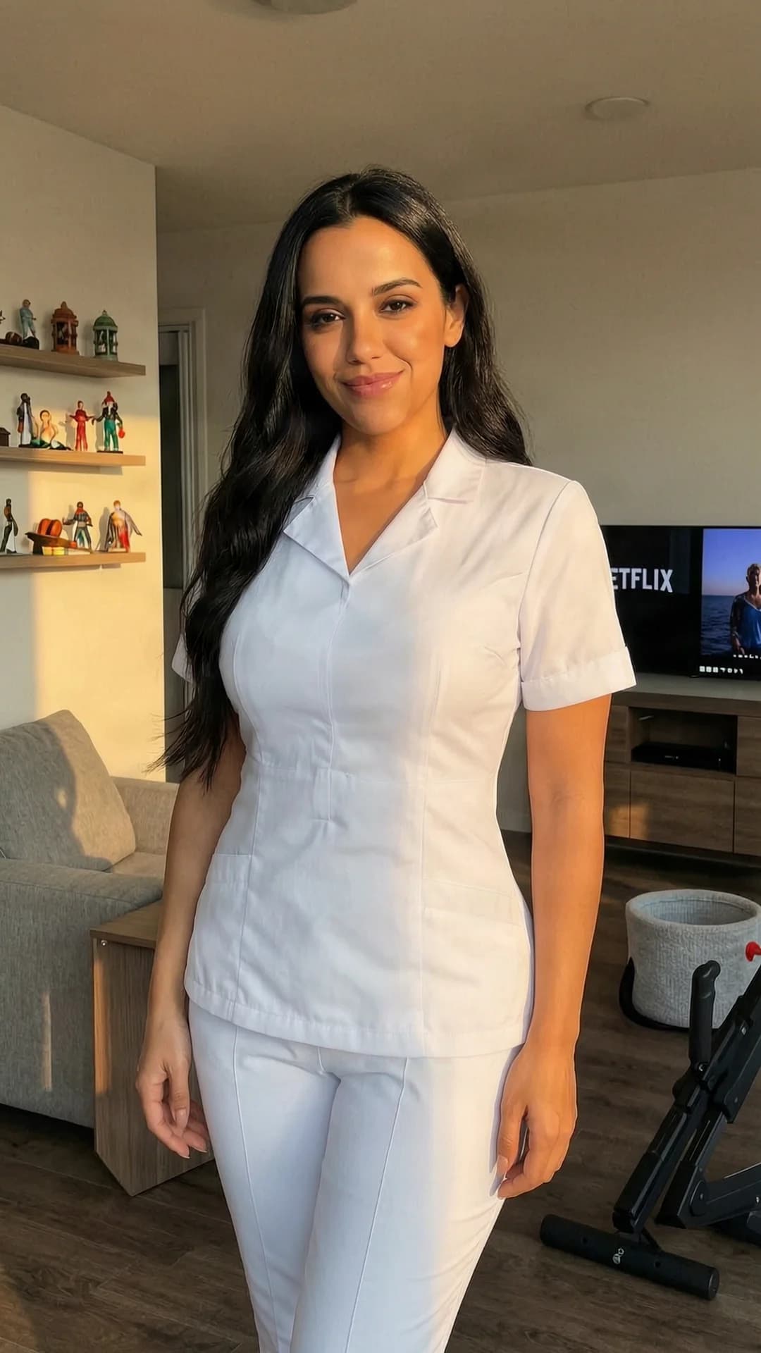 Katharine Bird