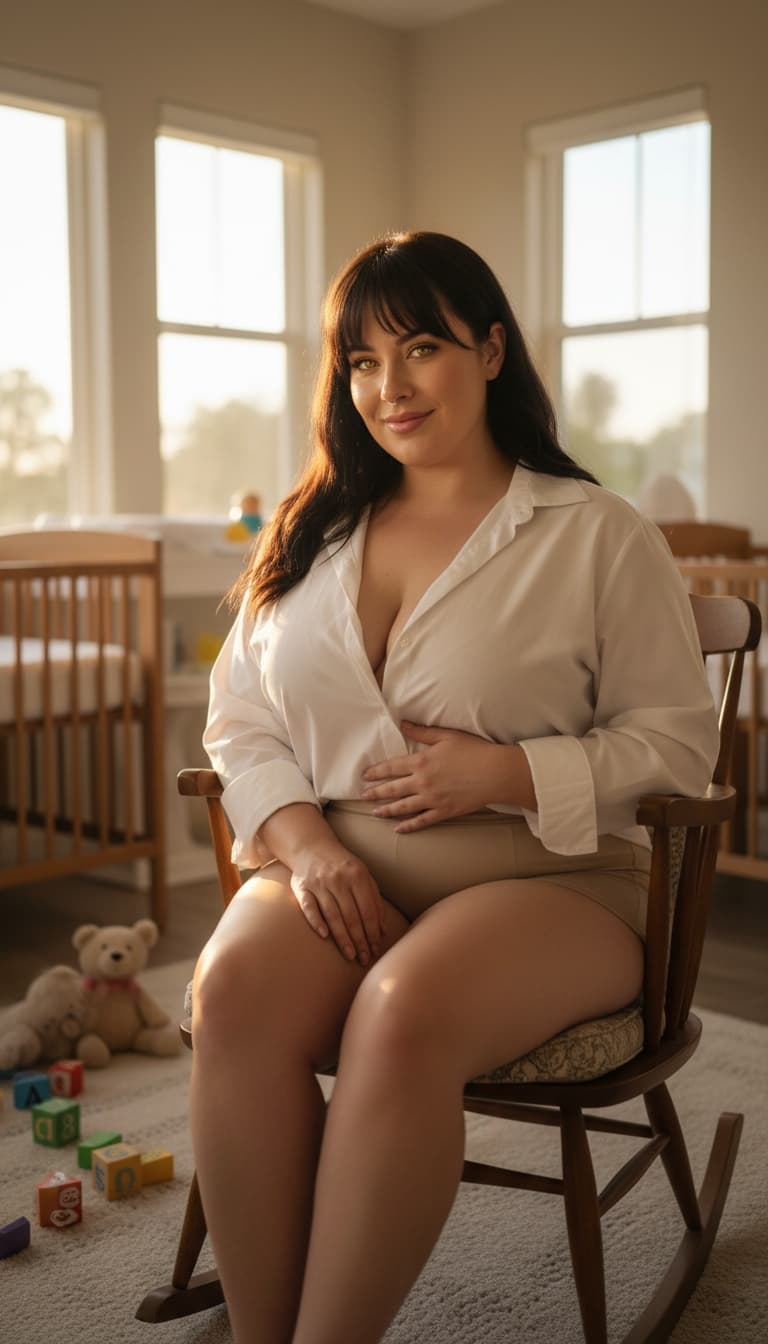 Katharine Bird