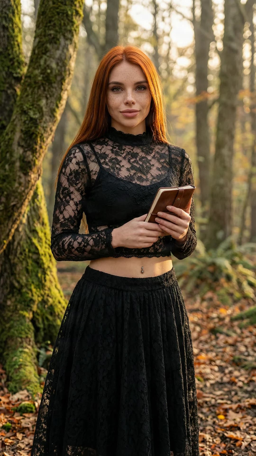 Katharine Bird