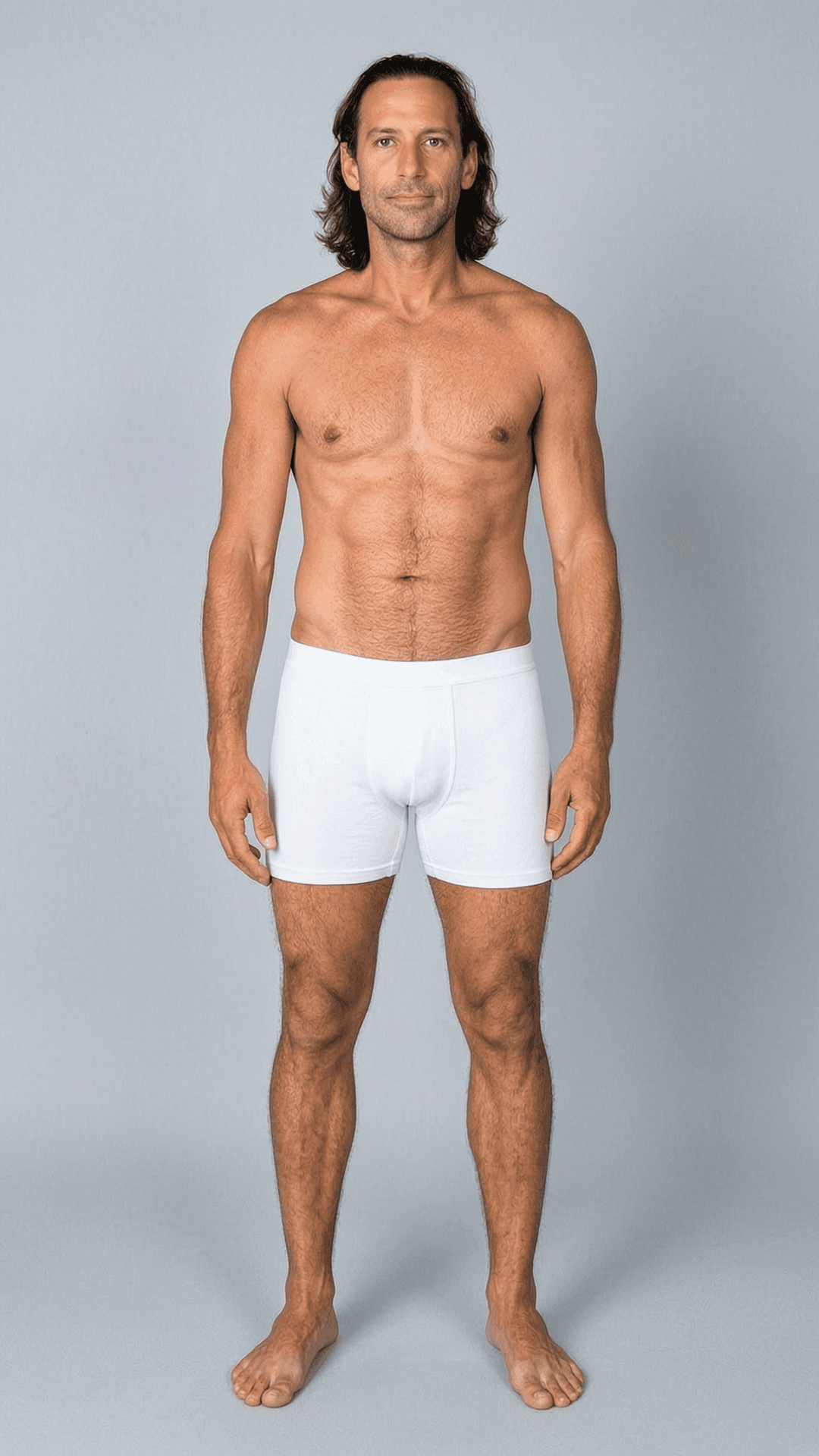 Kevin Martinez