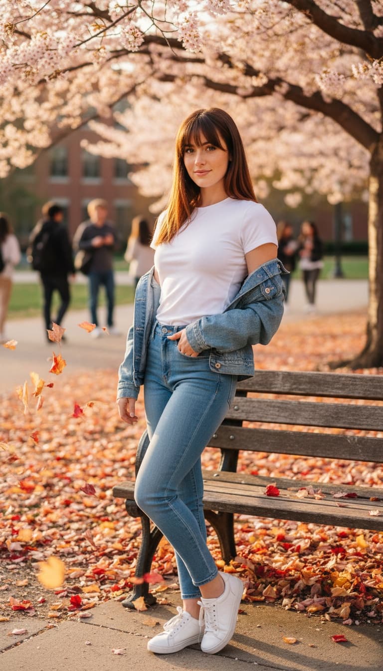 Kristen Stevens