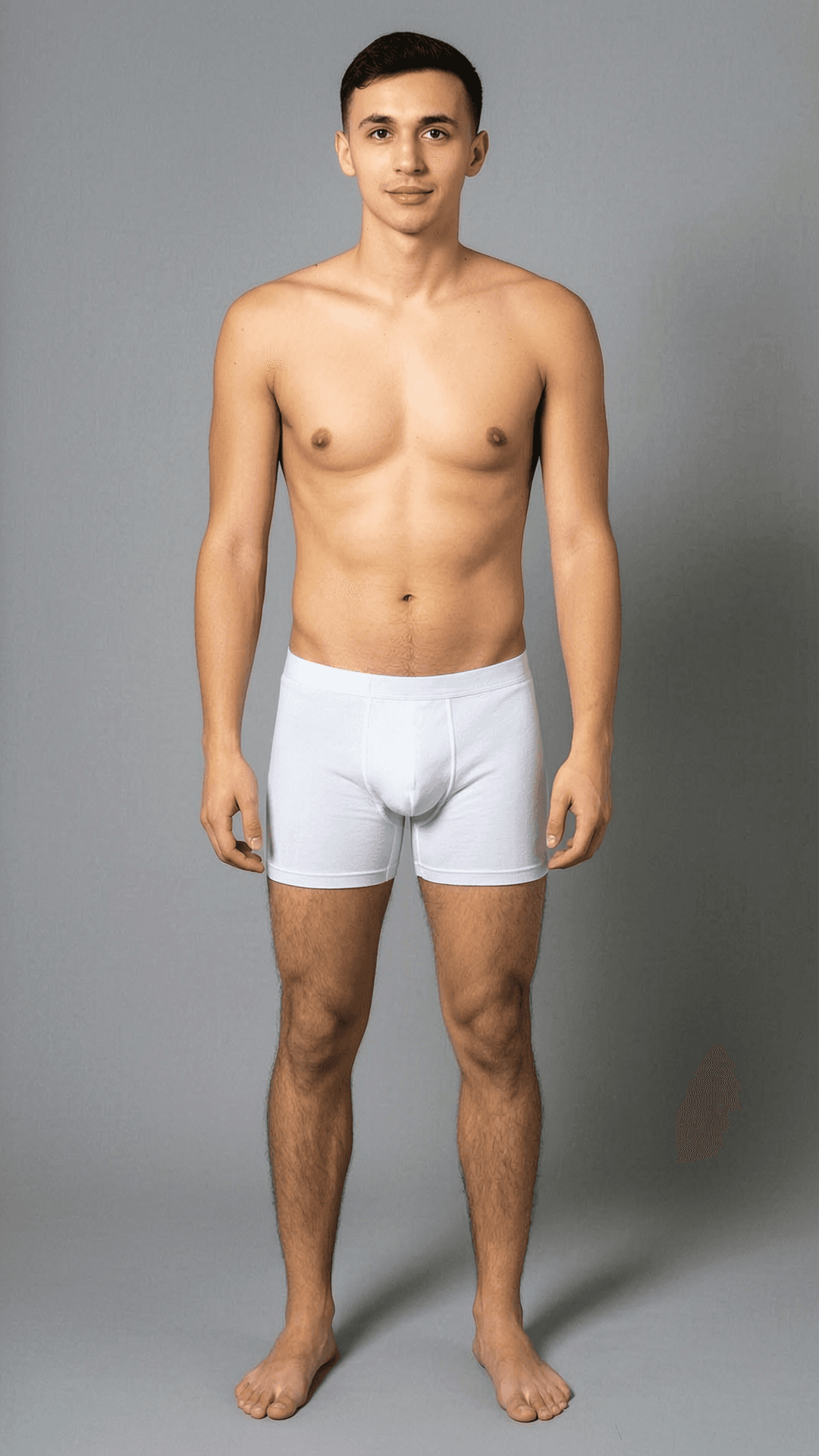 Kyle Phillips