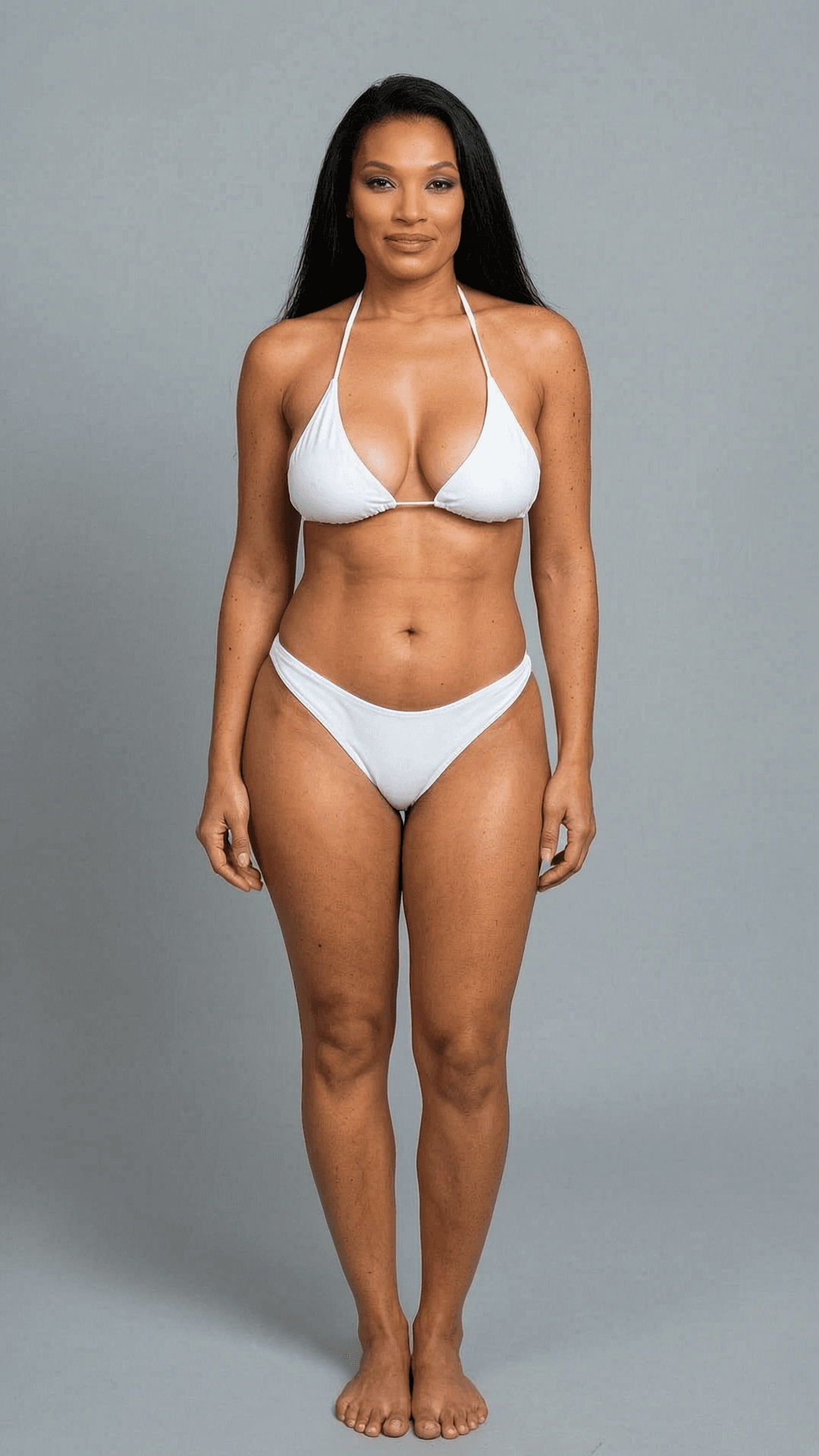 Lara Lozano