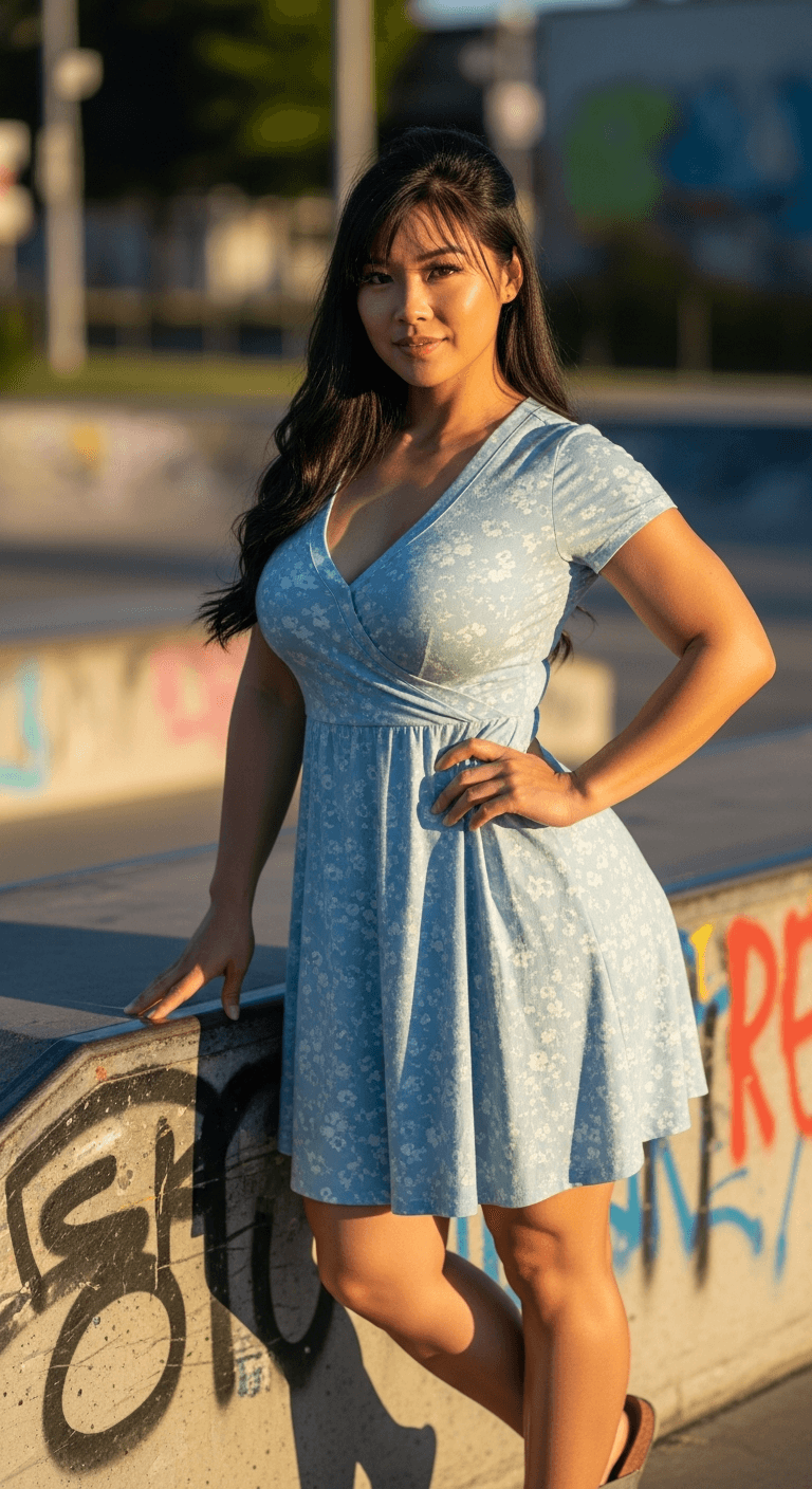 Lara Lozano